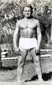 Joseph-Pilates